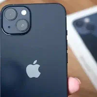 آیفون ۱۳نرمال