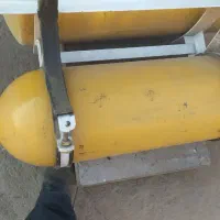 فروش دو کپسول cnj