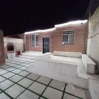باغ-ویلا-430متر-شهرکی
