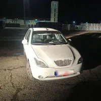 تیبا 2 مدل ۹۹