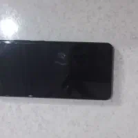 A۳۲  سامسونگ|موبایل|تهران, کیانشهر|دیوار