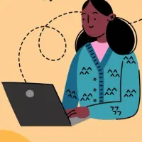 تدریس خصوصی زبان