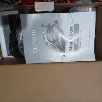 اتو|اتو و لوازم اتو|بروجرد, |دیوار