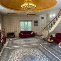 1900 متر باغ ویلادوبلکس سند تک چهار راه یوسف رضا|فروش خانه و ویلا|پیشوا, |دیوار