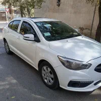 شاهین 1402نقد اقساط