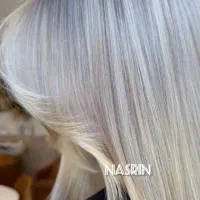 خدمات رنگ و لایت|خدمات آرایشگری و زیبایی|اصفهان, سرتاوه|دیوار