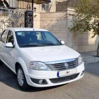 تندر پلاس ۹۷بی رنگ تک برگ سند کم کار.کروز کنترل