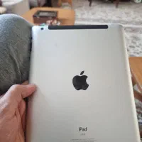 آیپد سری ۳ مدل A1430