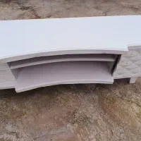 میز تلویزیون|میز تلویزیون|خمام, |دیوار