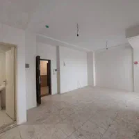 ۷۵متر_قائمیه_پروژه ونک پارک