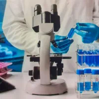 جویای کارمسئول فنی ومدیرکنترل کیفی