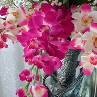 گل مصنوعی|گل مصنوعی|تهران, فلاح|دیوار
