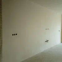 گچکاری ساختمان و تعمیرات و لکه گیری پذیرفته میشود