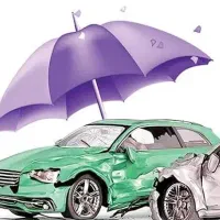 بیمه  اقساطی