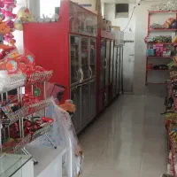 فروش مغازه دونبش