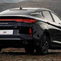 ثبتنام J 7 X5 نقد اقساطی|خودرو سواری و وانت|مشهد, سناباد|دیوار