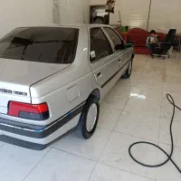 روا 89