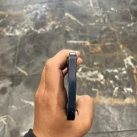 اپل iPhone 12 با حافظهٔ ۱۲۸ گیگابایت|موبایل|تهران, نظام‌آباد|دیوار