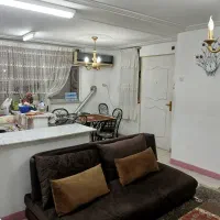اجاره-اپارتمان
