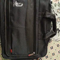 کیف برزنتی جنس عالی|کیف، کفش، کمربند|یزد, |دیوار