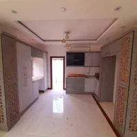 ویلا باغ دوبلکس 318 متری شهرک برند سند تک‌برگ|فروش خانه و ویلا|کوچصفهان, |دیوار
