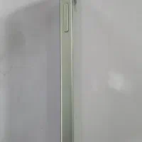 آیفون ۱۲ نرمال هلث ۸۷|موبایل|کرج, دهقان ویلا|دیوار