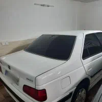 پژو پارس سال، مدل ۱۳۹۹|خودرو سواری و وانت|تفرش, |دیوار