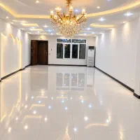 ویلایی ۲۰۰ متری / تاپ لوکیشن کیان آباد