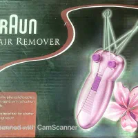 پاوربانک،بنداز برقی،ویو وحالت دهنده مو