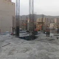 فورجینگ برتر|خدمات پیشه و مهارت|پردیس, |دیوار