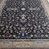 فرش نسترن ۷۰۰ اصلی صددرصد آکرلیک|فرش|بیرجند, |دیوار