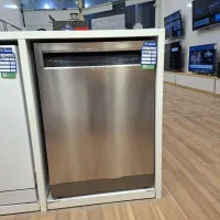 ظرفشویی اسنوا14نفره مدل آمیتیس|ماشین ظرفشویی|اهواز, کوی ترابری|دیوار