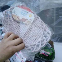 وسایل پلاستیک حراجی