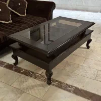 مبل راحتی ۷ نفره