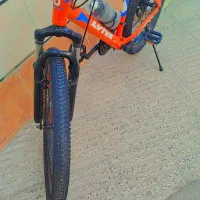 دوچرخه های HANTERو SUNSPEED|دوچرخه، اسکیت، اسکوتر|آق قلا, |دیوار