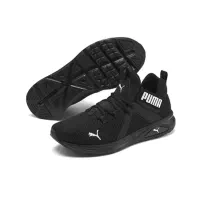 ک پوما ، ال ام اس