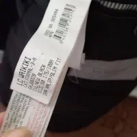 کت شلوار مردانه|لباس|سلماس, |دیوار