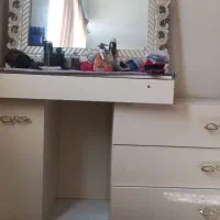 سرویس خواب دو نفره