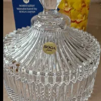 فروش لوازم آشپزخانه