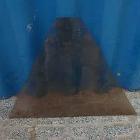 کافه بار|بوفه، ویترین، کنسول|کرمان, |دیوار