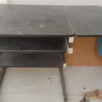 میز تحریر