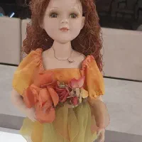 مجسمه