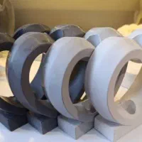 صنایع دستی وتزیینی|صنایع دستی و سایر لوازم تزئینی|پاکدشت, حصار امیر|دیوار