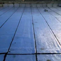 نصب ایزوگام دلیجان در هر مکانی در همدان و اطراف