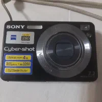 دروبین عکاسی و فیلمبرداری سونی ژاپن فول HD|دوربین عکاسی و فیلم‌برداری|تهران, صادقیه|دیوار