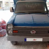 نیسان
