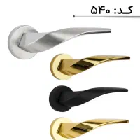 قفل و دستگیره درب چوبی|ابزارآلات|خاوران, |دیوار