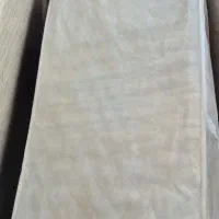 تشک طبی تخت نوجوان