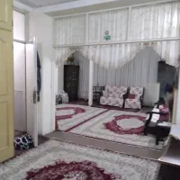 خانه سه طبقه 80متری|اجارهٔ خانه و ویلا|تهران, امام زاده عبدالله|دیوار