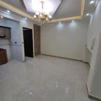 فروش سوئیت حمیدیان دانشجو جمهوری یخسازی جهاد|فروش آپارتمان|رشت, حمیدیان|دیوار